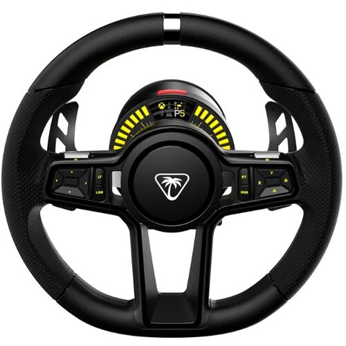 Turtle Beach VelocityOne Race KD3 Direct Drive Force (XBS, PC) Cijene