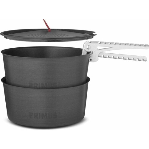 Primus Litech Set Cene