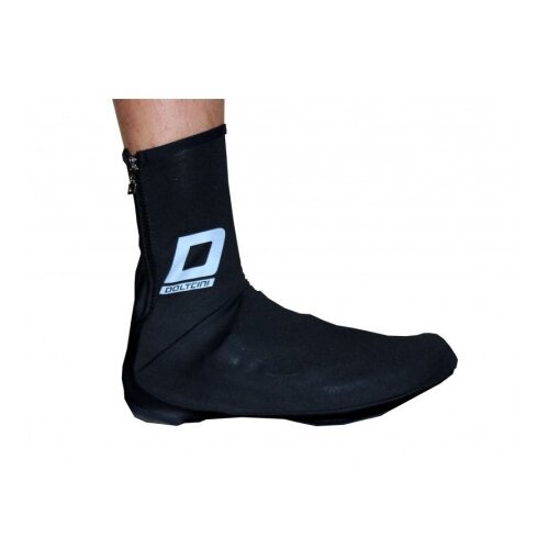 Doltcini Zimske windstoper kama&amp;scaron;ne fluo (s,36-38) ( 32 ) Slike