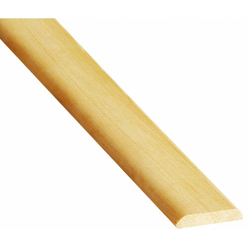 Lajsna DL622GR 240cm 1404237 Slike