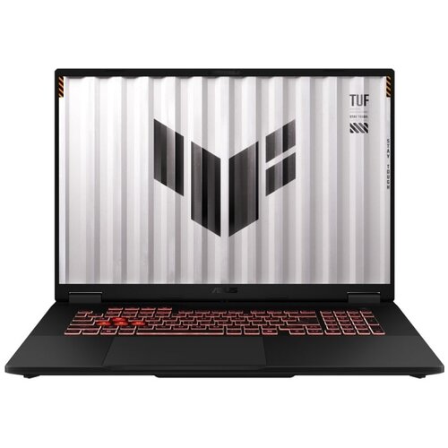 Asus TUF Gaming A18 FA808UP-S8105 (18 inča FHD+, Ryzen 7 260, 32GB, SSD 1TB, GeForce RTX 5070) laptop Cene