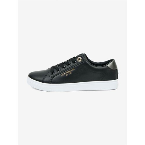 Tommy hilfiger new arrivals icon sneakers