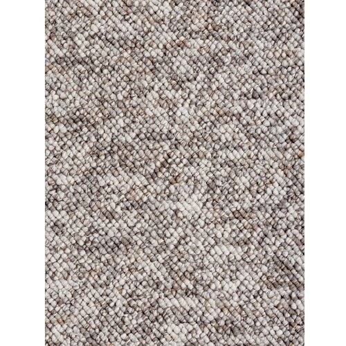 Elle Decoration Siva periva staza 80x240 cm Rocco Taupe &amp;ndash; Slike