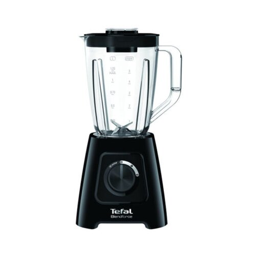 Blender TEFAL BL420838 Cijene