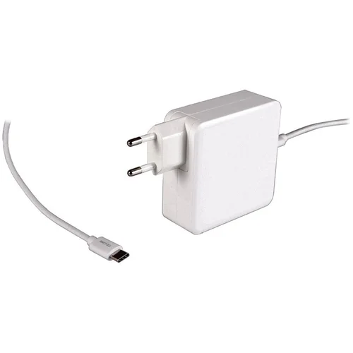  Polnilec za Apple Macbook 65W USB-C