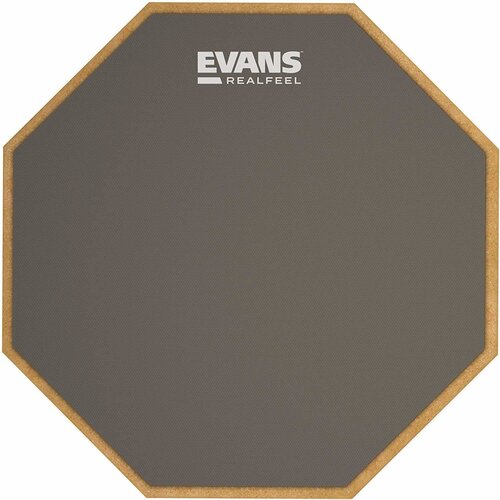 Evans ARF7GM 7\ Slike