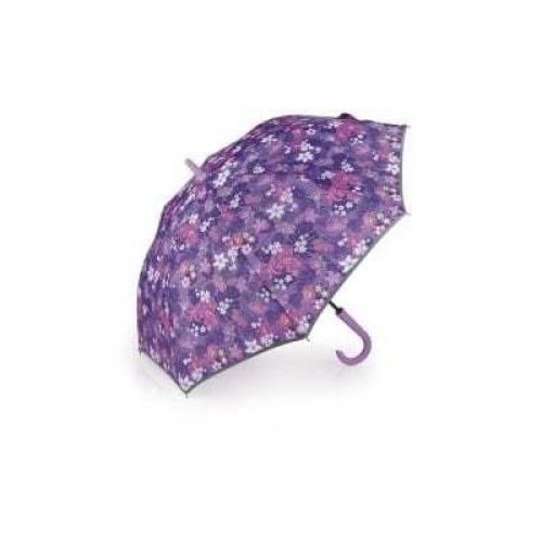 Gabol Kišobran dečji 52 cm/8 rebara vetrootporan Jasmine Slike