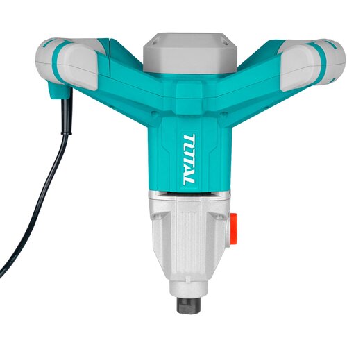 Total Mje&amp;scaron;alica elekrična 1400W, 750rpm/ INDUSTRIAL (TD614006) Slike