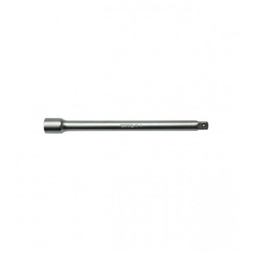 Yato Nastavak za gedoru 1/2" YT-1248 Cijene