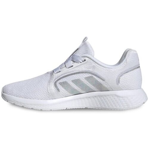 Adidas Edge Lux Bijela Slike
