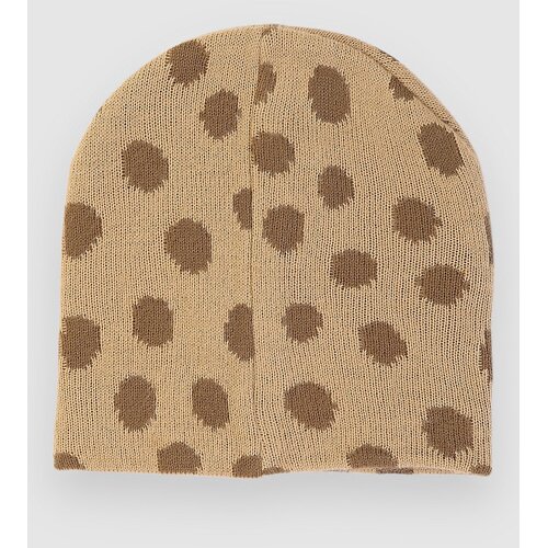Santa Cruz Jaguar Kapa brown Slike
