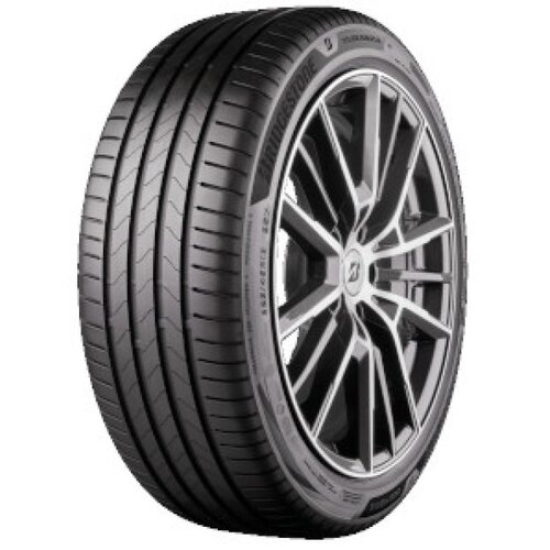 Bridgestone Turanza 6 ( 285/45 R22 110H Enliten / EV ) letna pnevmatika Cene