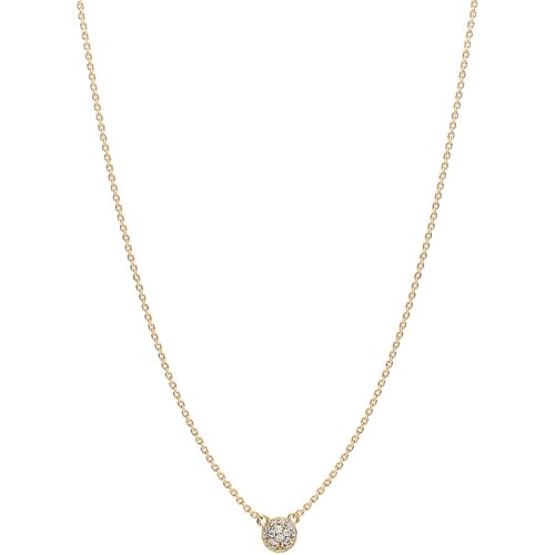 ROSATO nakit RZBI55 Cene