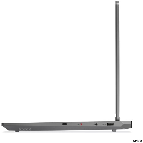 Lenovo LOQ 15AHP10 15.6&amp;quot; Ryzen 7 250 16GB/1TB 83JG000SGE Slike