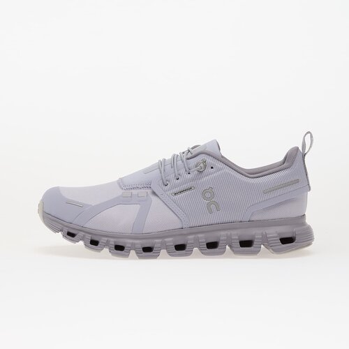 On Sneakers W Cloud 6 Wp Nimbus/ Lilac EUR 41 Slike