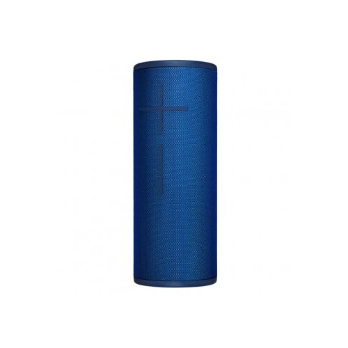 Ultimate Ears Megaboom 3 zvočnik Lagoon- moder, (20345927) Cene