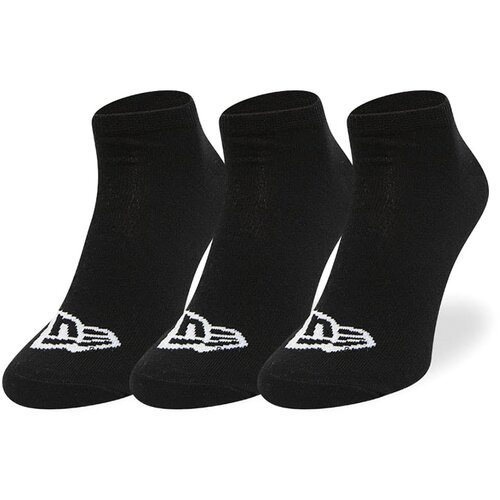 New Era Flag Sneaker 3x čarape Cijene