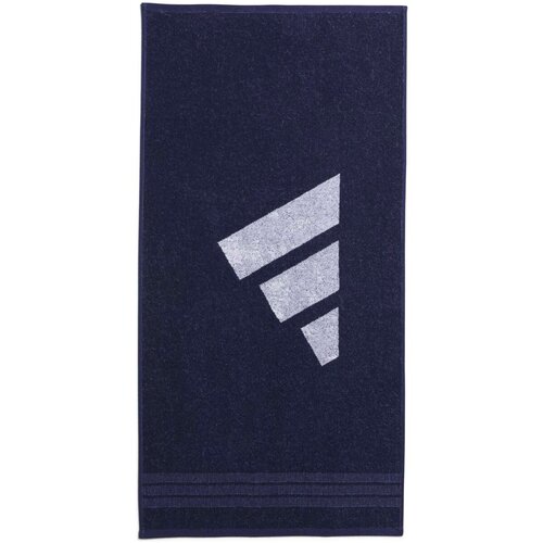 Adidas Dodatki &amp;scaron;port Per Towel S pisana Slike