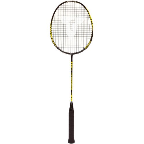 Talbot Torro Badminton lopar Arrowspeed 199, (20472880) Slike