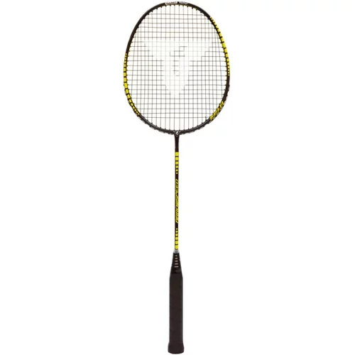 Talbot Torro Badminton lopar Arrowspeed 199, (20472880)