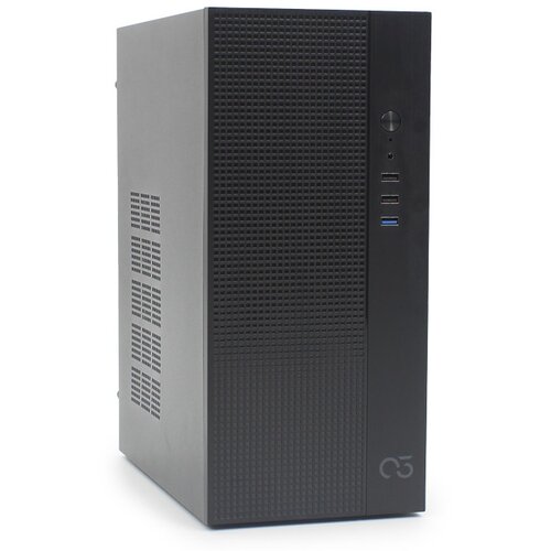PC MICROSOFT OFFICE racunar G6405 16GB 512GB Win11 Pro Cene
