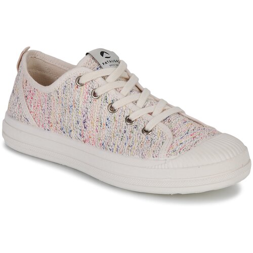 Pataugas ETCHE L/BCL F2I Multicolour Cijene