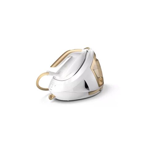 Philips Pegla PSG8040\60 Slike