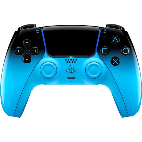 Sony PS5 Dualsense Wireless Controller Rhythm Blue 1000048536 Cijene
