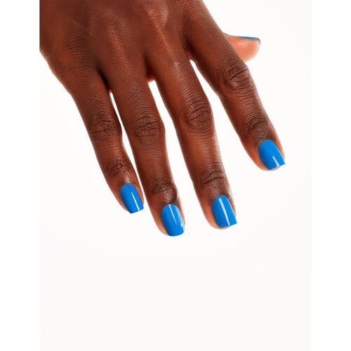 OPI Nail Lacquer lak za nohte Tile Art to Warm Your Heart 15 ml Slike