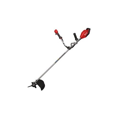  Milwaukee aku trimer za travu M18FBCU-802 4933492298 Cene