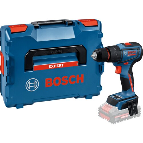Bosch expert akumulatorska vibraciona bu&scaron;ilica-odvrtač EXSB18V-90 + l-boxx, solo 06019R3100 Cene