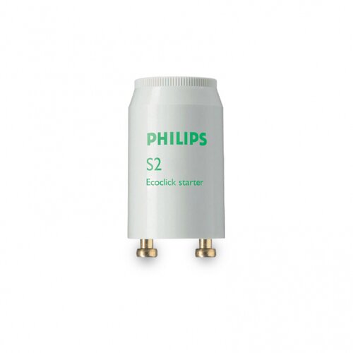 Bb Link starter S-2 4-22W Cene