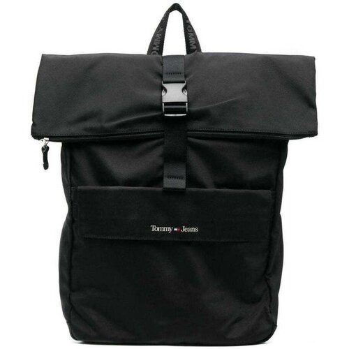 Tommy Jeans - Crna Slike