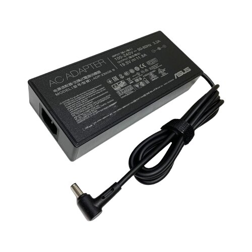 Asus Adapter za laptop ADP-230GB B, 19.5V, 11.8A, 230W Cene