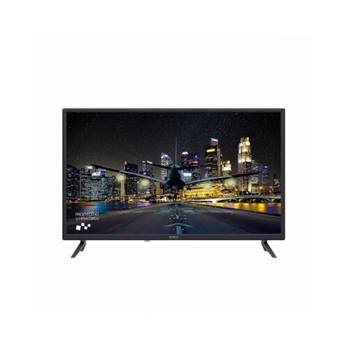 Vivax IMAGO LED TV-32LE117T2S2 Cene