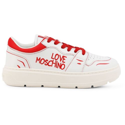 Love Moschino ženske tenisice JA15254G1GIAA 10B Cijene