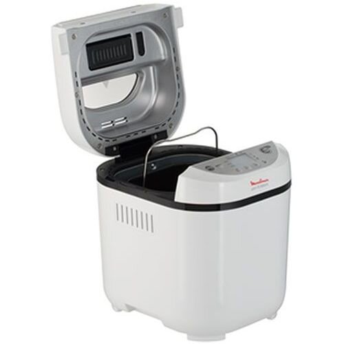 Tefal APARAT ZA PEKO KRUHA PF 250135 Slike