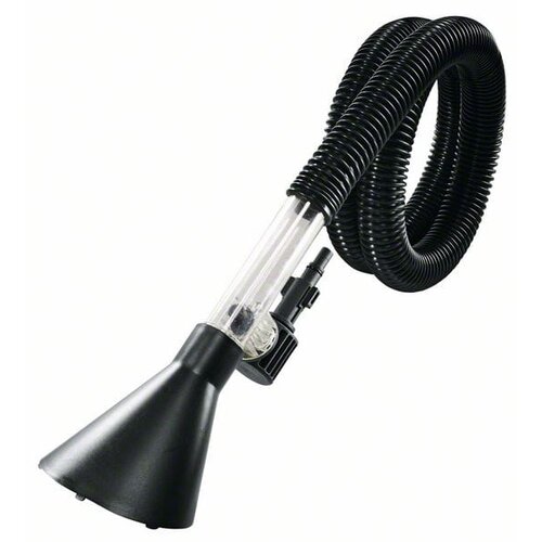 Bosch usisna mlaznica F016800356 pogodna za Bosch Slike