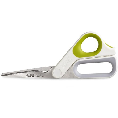Joseph Joseph Kuhinjske škarje PowerGrip – Cene