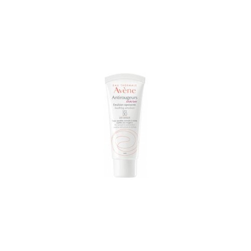Avene Antirougeurs Jour umirujuća emulzija SPF30 Cijene