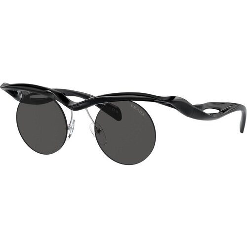 Prada PRA18S 1AB5S0 - ONE SIZE (43) Cijene