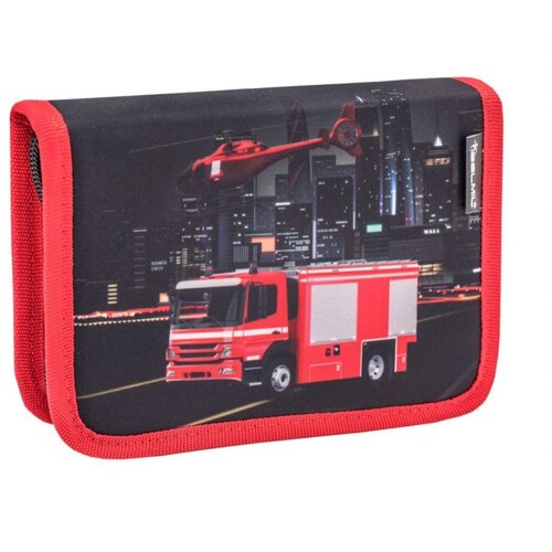 Belmil Pernica puna firetruck 2 335-72/109 Slike