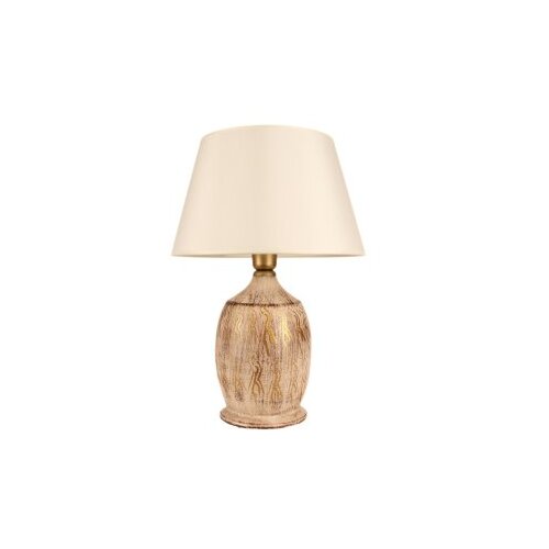 Opviq stona lampa BK013 Slike