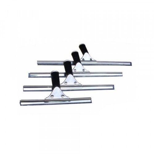 Brisač stakla TTS INOX sa gumom 35cm 8072 crni Cene