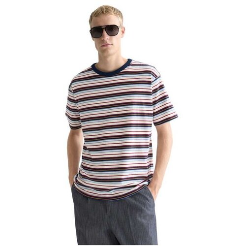 SCOTCH &amp;amp; SODA prugasta mu&amp;scaron;ka majica Slike