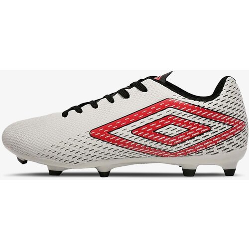 Umbro Kopačke AURORA II LO FG Cene