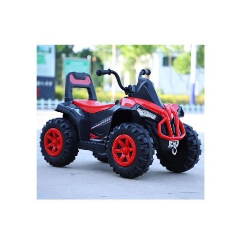 Aristom 134 Quad crveni Cene