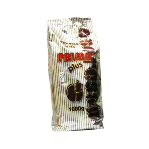 Prima Kafa esspreso Plus 1000g Slike