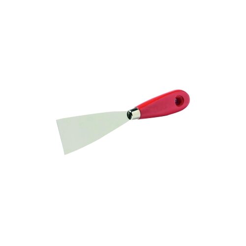 Schuller Nehrđajuća molerska špartla 100 mm 1069913 Cijene