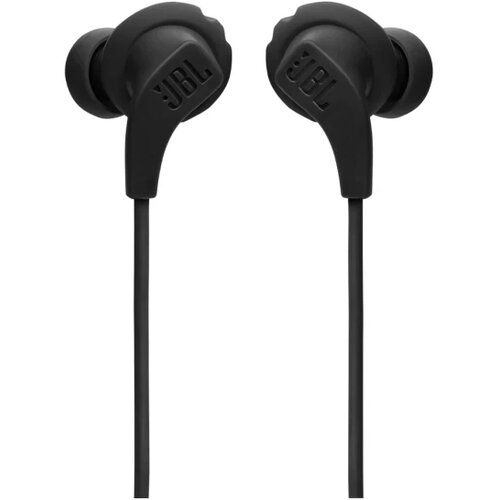 JBL Bežične bluetooth slu&scaron;alice Endurance Run 2 Cijene